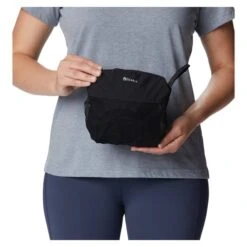 Columbia - Hazy Trail Dame Regnbukser -Nordisko Butik Columbia Hazy Trail Dame Regnbukser 03.w610.h610.fill