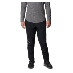 Columbia - Hazy Trail Herre Regnbukser