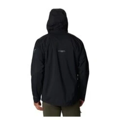 Columbia - Mazama Trail Herre Skaljakke -Nordisko Butik Columbia Mazama Trail Herre Skaljakke 04.w610.h610.fill