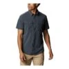 Columbia - Newton Ridge Kortærmet Herre Skjorte -Nordisko Butik Columbia Newton Ridge Kortaermet Herre Skjorte 01.w610.h610.fill