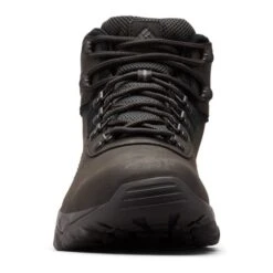 Columbia - Newton Ridge Plus II Vandtætte Herre Vandrestøvler 14 Columbia - Newton Ridge Plus II Vandtætte Herre Vandrestøvler -Nordisko Butik Columbia Newton Ridge Plus II Vandtaette Herre Vandrestoevler 05.w610.h610.fill