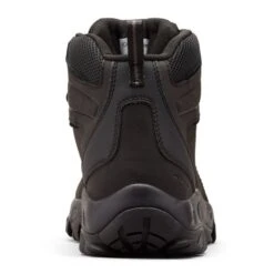 Columbia - Newton Ridge Plus II Vandtætte Herre Vandrestøvler 15 Columbia - Newton Ridge Plus II Vandtætte Herre Vandrestøvler -Nordisko Butik Columbia Newton Ridge Plus II Vandtaette Herre Vandrestoevler 06.w610.h610.fill