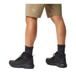 Columbia - Newton Ridge Plus II Vandtætte Herre Vandrestøvler 17 Columbia - Newton Ridge Plus II Vandtætte Herre Vandrestøvler -Nordisko Butik Columbia Newton Ridge Plus II Vandtaette Herre Vandrestoevler 08.w610.h610.fill