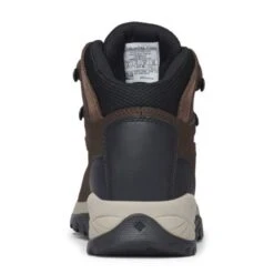 Columbia - Newton Ridge Plus Vandtætte Dame Vandrestøvler 13 Columbia - Newton Ridge Plus Vandtætte Dame Vandrestøvler -Nordisko Butik Columbia Newton Ridge Plus Vandtaette Dame Vandrestoevler 06.w610.h610.fill