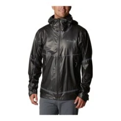 Columbia - OutDry Extreme Mesh Herre Skaljakke