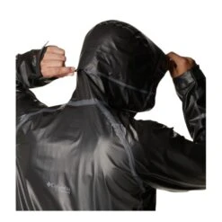 Columbia - OutDry Extreme Mesh Herre Skaljakke 13 Columbia - OutDry Extreme Mesh Herre Skaljakke -Nordisko Butik Columbia OutDry Extreme Mesh Herre Skaljakke 06.w610.h610.fill