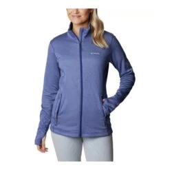 Columbia - Park View Dame Fleece