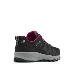 Columbia - PeakFreak II Outdry Dame Sko 16 Columbia - PeakFreak II Outdry Dame Sko -Nordisko Butik Columbia PeakFreak II Outdry Dame Sko 02.w610.h610.fill