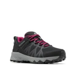 Columbia - PeakFreak II Outdry Dame Sko