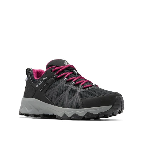 Columbia - PeakFreak II Outdry Dame Sko 3 Columbia - PeakFreak II Outdry Dame Sko