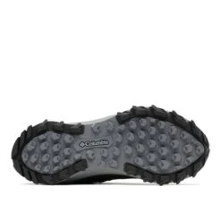 Columbia - PeakFreak II Outdry Dame Sko 17 Columbia - PeakFreak II Outdry Dame Sko -Nordisko Butik Columbia PeakFreak II Outdry Dame Sko 07.w610.h610.fill