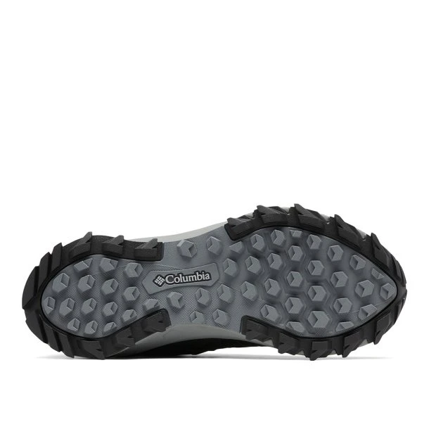 Columbia - PeakFreak II Outdry Dame Sko 9 Columbia - PeakFreak II Outdry Dame Sko - Billede 7