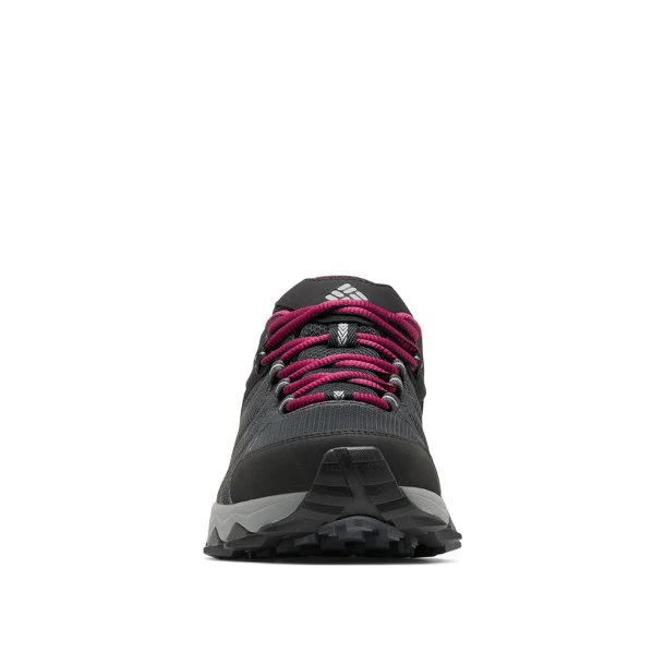 Columbia - PeakFreak II Outdry Dame Sko 10 Columbia - PeakFreak II Outdry Dame Sko - Billede 8