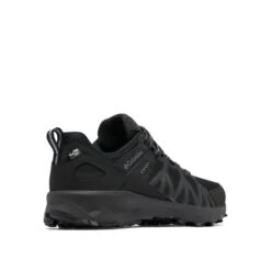 Columbia - PeakFreak II Outdry Herre Sko -Nordisko Butik Columbia PeakFreak II Outdry Herre Sko 02.w610.h610.fill