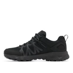 Columbia - PeakFreak II Outdry Herre Sko -Nordisko Butik Columbia PeakFreak II Outdry Herre Sko 05.w610.h610.fill