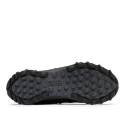 Columbia - PeakFreak II Outdry Herre Sko -Nordisko Butik Columbia PeakFreak II Outdry Herre Sko 07.w610.h610.fill