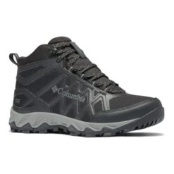 Columbia - Peakfreak X2 Mid OutDry Dame Støvler