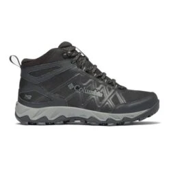 Columbia - Peakfreak X2 Mid OutDry Dame Støvler 13 Columbia - Peakfreak X2 Mid OutDry Dame Støvler -Nordisko Butik Columbia Peakfreak X2 Mid OutDry Dame Stoevler 02.w610.h610.fill