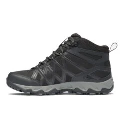 Columbia - Peakfreak X2 Mid OutDry Dame Støvler 14 Columbia - Peakfreak X2 Mid OutDry Dame Støvler -Nordisko Butik Columbia Peakfreak X2 Mid OutDry Dame Stoevler 03.w610.h610.fill