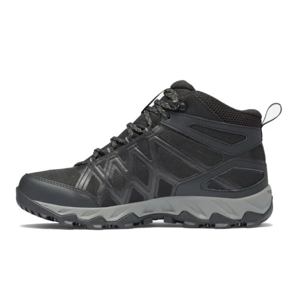 Columbia - Peakfreak X2 Mid OutDry Dame Støvler 6 Columbia - Peakfreak X2 Mid OutDry Dame Støvler - Billede 4