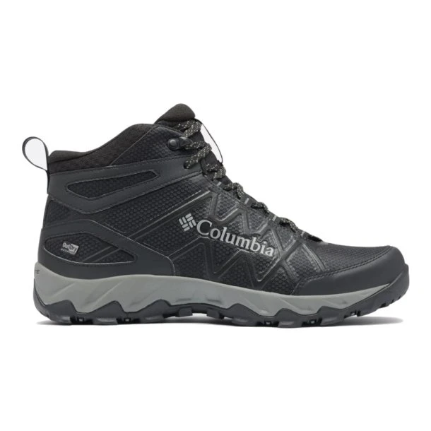 Columbia - Peakfreak X2 Mid OutDry Herre Støvler 4 Columbia - Peakfreak X2 Mid OutDry Herre Støvler - Billede 2