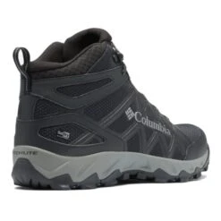 Columbia - Peakfreak X2 Mid OutDry Herre Støvler 14 Columbia - Peakfreak X2 Mid OutDry Herre Støvler -Nordisko Butik Columbia Peakfreak X2 Mid OutDry Herre Stoevler 05.w610.h610.fill