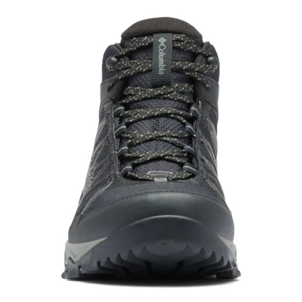 Columbia - Peakfreak X2 Mid OutDry Herre Støvler 9 Columbia - Peakfreak X2 Mid OutDry Herre Støvler - Billede 7