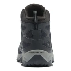 Columbia - Peakfreak X2 Mid OutDry Dame Støvler 19 Columbia - Peakfreak X2 Mid OutDry Dame Støvler -Nordisko Butik Columbia Peakfreak X2 Mid OutDry Herre Stoevler 08.w610.h610.fill 1
