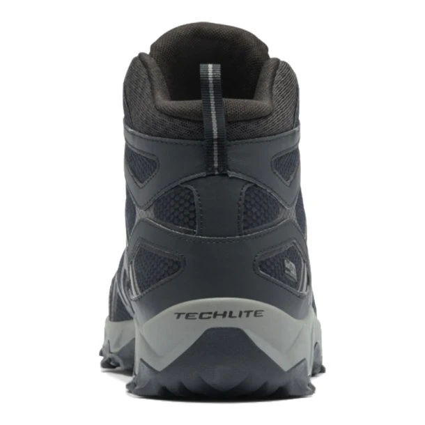 Columbia - Peakfreak X2 Mid OutDry Dame Støvler 11 Columbia - Peakfreak X2 Mid OutDry Dame Støvler - Billede 9