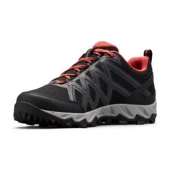 Columbia - Peakfreak X2 OutDry Dame Sko 14 Columbia - Peakfreak X2 OutDry Dame Sko -Nordisko Butik Columbia Peakfreak X2 OutDry Dame Sko 05.w610.h610.fill