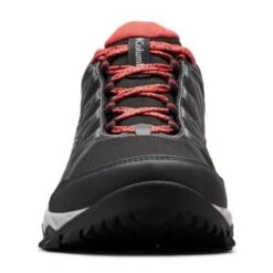 Columbia - Peakfreak X2 OutDry Dame Sko 16 Columbia - Peakfreak X2 OutDry Dame Sko -Nordisko Butik Columbia Peakfreak X2 OutDry Dame Sko 07.w610.h610.fill