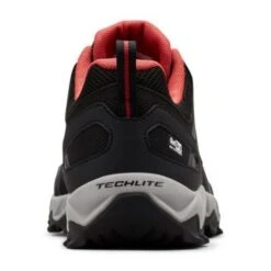Columbia - Peakfreak X2 OutDry Dame Sko 17 Columbia - Peakfreak X2 OutDry Dame Sko -Nordisko Butik Columbia Peakfreak X2 OutDry Dame Sko 08.w610.h610.fill