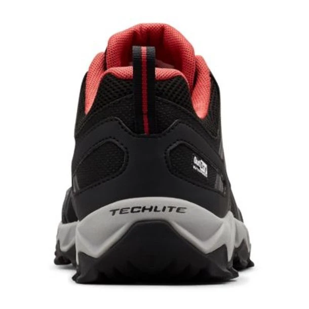 Columbia - Peakfreak X2 OutDry Dame Sko 10 Columbia - Peakfreak X2 OutDry Dame Sko - Billede 8