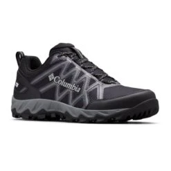 Columbia - Peakfreak X2 OutDry Herre Sko