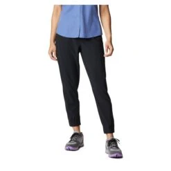 Columbia - Pleasant Creek EU Dame Joggers