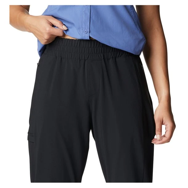 Columbia - Pleasant Creek EU Dame Joggers 5 Columbia - Pleasant Creek EU Dame Joggers - Billede 3