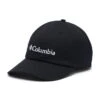 Columbia - ROC II Ball Cap -Nordisko Butik Columbia ROC II Ball Cap 01.w610.h610.fill