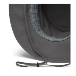 Columbia - Roatan Drifter Grå Hat -Nordisko Butik Columbia Roatan Drifter Graa 02.w610.h610.fill