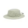 Columbia - Roatan Drifter Safari Hat 2 Columbia - Roatan Drifter Safari Hat -Nordisko Butik Columbia Roatan Drifter safari 01.w610.h610.fill