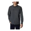 Columbia - Silver Ridge 2.0 Herre Skjorte 1 Columbia - Silver Ridge 2.0 Herre Skjorte -Nordisko Butik Columbia Silver Ridge 2 Herre Skjorte 01.w610.h610.fill