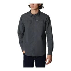Columbia - Silver Ridge 2.0 Herre Skjorte