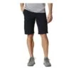 Columbia - Silver Ridge II Cargo Herre Shorts 1 Columbia - Silver Ridge II Cargo Herre Shorts -Nordisko Butik Columbia Silver Ridge II Cargo Herre Shorts 01.w610.h610.fill