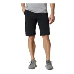 Columbia - Silver Ridge II Cargo Herre Shorts