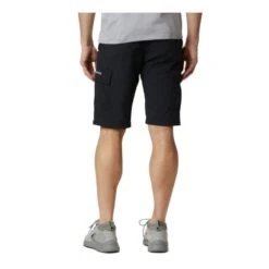 Columbia - Silver Ridge II Cargo Herre Shorts 9 Columbia - Silver Ridge II Cargo Herre Shorts -Nordisko Butik Columbia Silver Ridge II Cargo Herre Shorts 02.w610.h610.fill