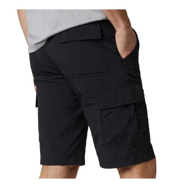 Columbia - Silver Ridge II Cargo Herre Shorts 7 Columbia - Silver Ridge II Cargo Herre Shorts - Billede 5
