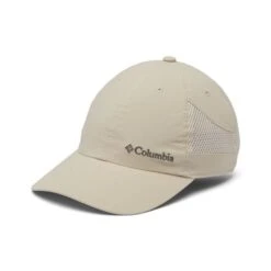 Columbia - Tech Shade Kasket -Nordisko Butik Columbia Tech Shade Kasket 01.w610.h610.fill