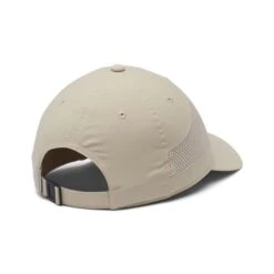 Columbia - Tech Shade Kasket -Nordisko Butik Columbia Tech Shade Kasket 02.w610.h610.fill
