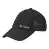 Columbia - Tech Shade Kasket -Nordisko Butik Columbia Tech Shade Kasket 03.w610.h610.fill