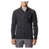 Columbia - Triple Canyon Full Zip Herre Fleece 1 Columbia - Triple Canyon Full Zip Herre Fleece -Nordisko Butik Columbia Triple Canyon Full Zip Herre Fleece 03.w610.h610.fill