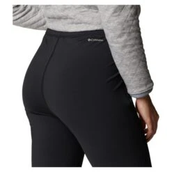 Columbia - Windgates Windblock Dame Leggings -Nordisko Butik Columbia Windgates Windblock Dame Leggings 02.w610.h610.fill